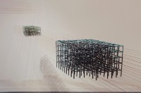 藏品(變域 II)的圖片